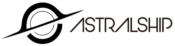 ASTRALSHIP